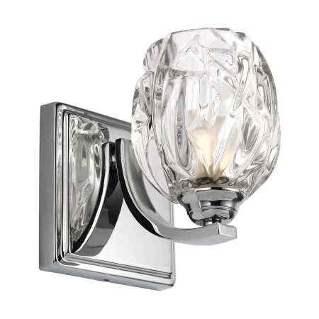 Kinkiet KALLI1 BATH FE/KALLI1 BATH - Elstead Lighting